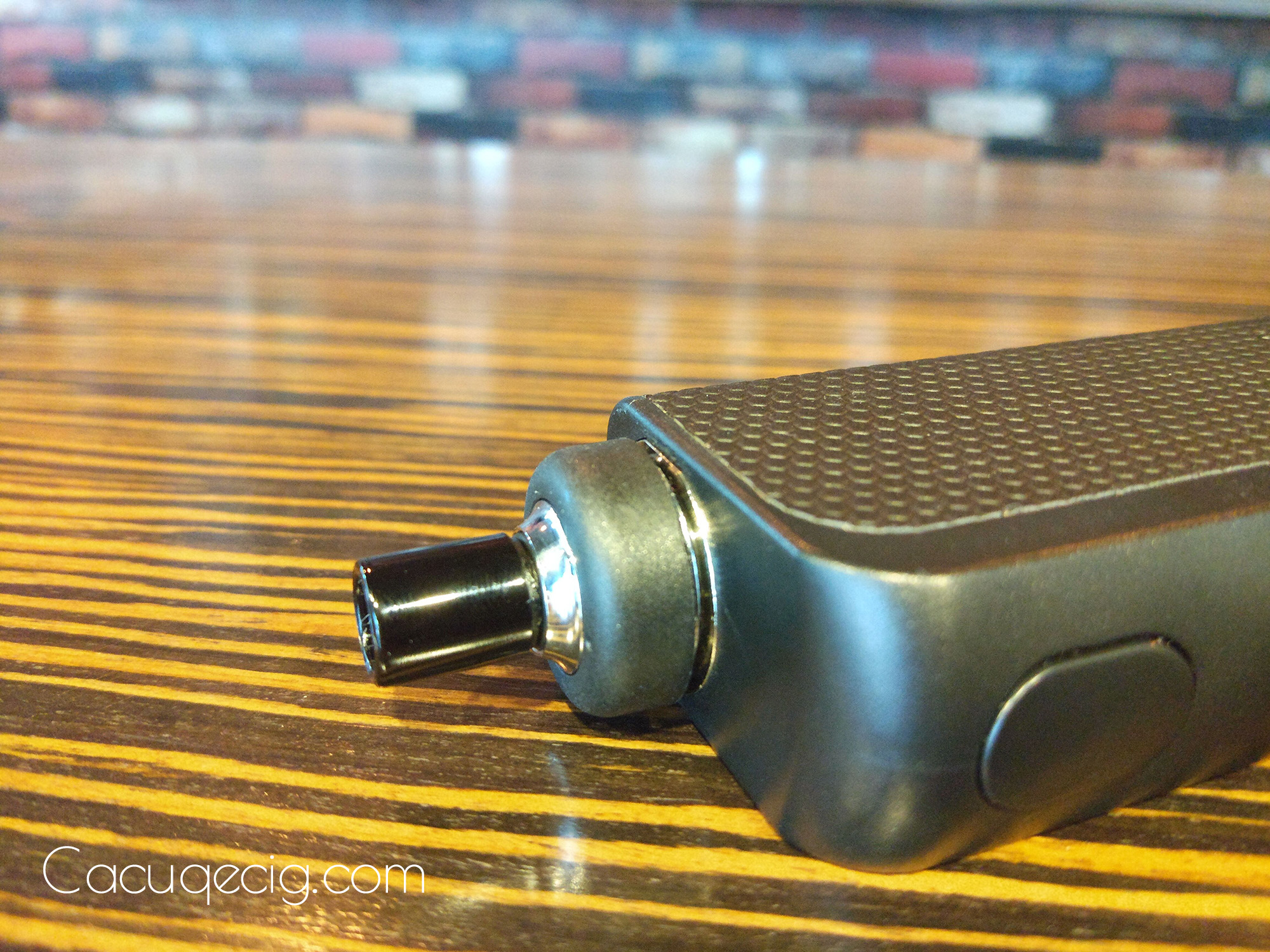 JOYETECH EGO AIO Box Kit 2100mah